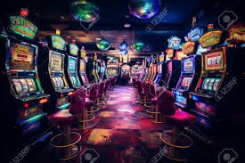 mmkjil VIP အစီအစဉ် Myanmar Exclusive VIP Club Rewards Cashback