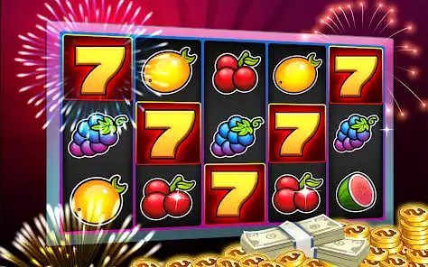 mmkjil Responsible Gaming Myanmar တာဝန်ယူကစားခြင်း မူဝါဒ