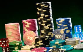 mmkjil APP ငါးပစ်ဂိမ်း Live Casino Slots Myanmar Mobile ကစားမှု