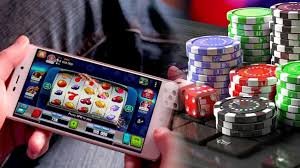 mmkjil Live Betting Odds Real-time Update
