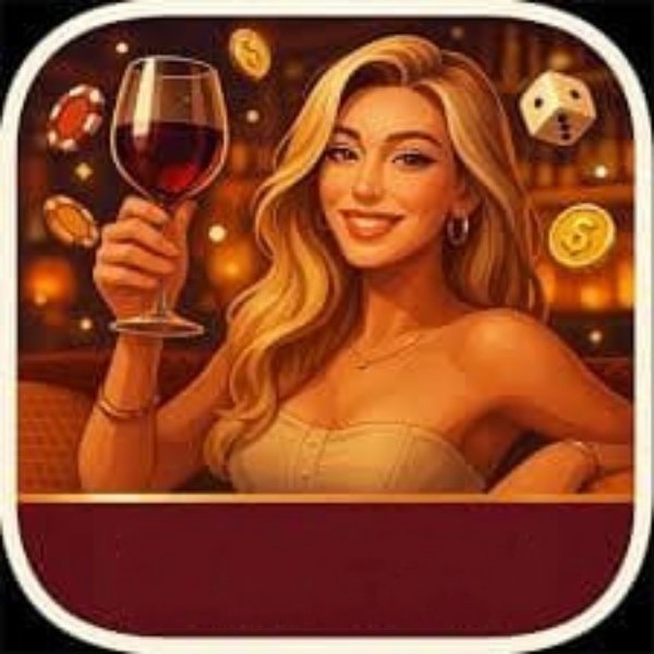 mmkjil VIP Program Bonus Cashback