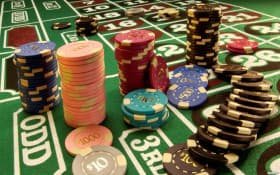 mmkjil Sportsbook - Myanmar Football Betting