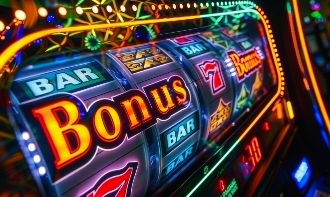 mmkjil Sportsbook Bet ဆွဲနည်း Myanmar Betting Step by Step