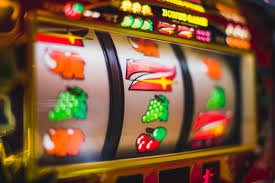 mmkjil Sportsbook Wave Money KBZPay AYA Pay Myanmar MMK ငွေသွင်းငွေထုတ်