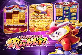 mmkjil ငါးပစ်ဂိမ်း Mobile APP Gameplay Features