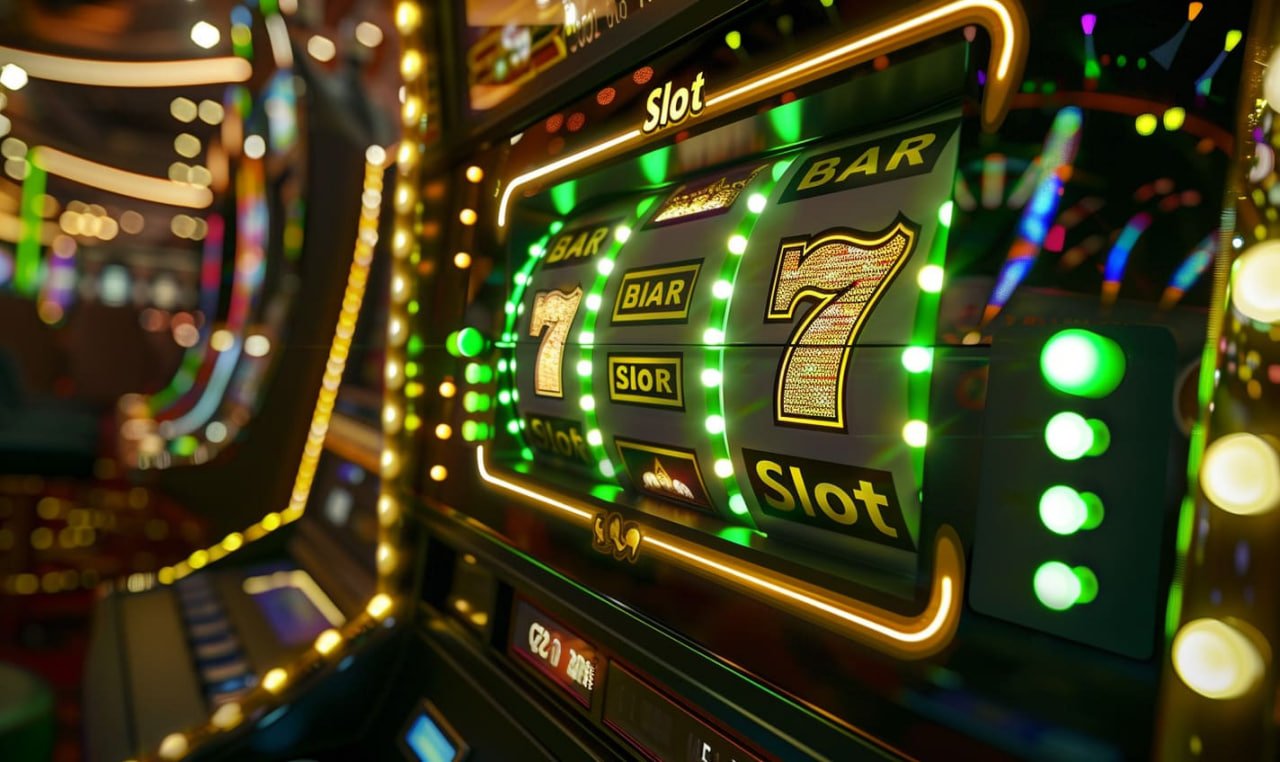 mmkjil Platform Myanmar History တည်ဆောက်မှုခရီး Online Gaming